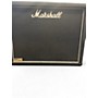 Used Marshall 1936 2X12 G12C SPEAKERS Guitar Cabinet
