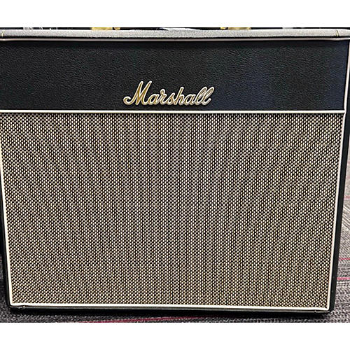 Marshall Used Marshall 1958x Tube Guitar Combo Amp