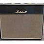 Used Marshall Used Marshall 1958x Tube Guitar Combo Amp