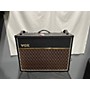 Used Marshall Used Marshall 1958x Tube Guitar Combo Amp