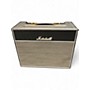 Used Marshall 1958x Tube Guitar Combo Amp