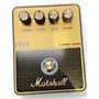 Used Marshall 1959 Lead Effect Pedal