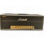 Used Marshall 1959 Modified 100w Tube Guitar Amp Head