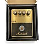 Used Marshall 1959 SUPER LEAD Effect Pedal