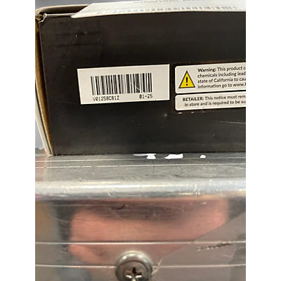 Used Marshall 1959 Super Lead  Effect Pedal