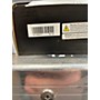 Used Marshall 1959 Super Lead  Effect Pedal