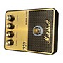 Used Marshall 1959 Super Lead Effect Pedal