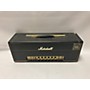 Used Marshall Used Marshall 1959HW Hand Wired Plexi 100W Tube Guitar Amp Head