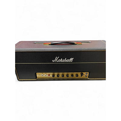 Used Marshall 1959HW Hand Wired Plexi 100W Tube Guitar Amp Head