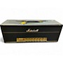 Used Marshall 1959HW Hand Wired Plexi 100W Tube Guitar Amp Head