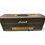 Used Marshall 1959HW Hand Wired Plexi 100W Tube Guitar Amp Head