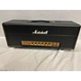 Used Marshall Used Marshall 1959SLP Super Lead Plexi 100W Tube Guitar Amp Head