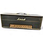 Used Marshall 1959SLP Super Lead Plexi 100W Tube Guitar Amp Head