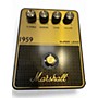 Used Marshall 1959SLP Super Lead Plexi 100W Tube Guitar Amp Head