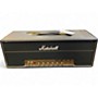 Used Marshall 1959SLP Super Lead Plexi 100W Tube Guitar Amp Head