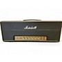 Used Marshall 1959SLP Super Lead Plexi 100W Tube Guitar Amp Head