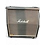 Used Marshall 1960 A Guitar Cabinet