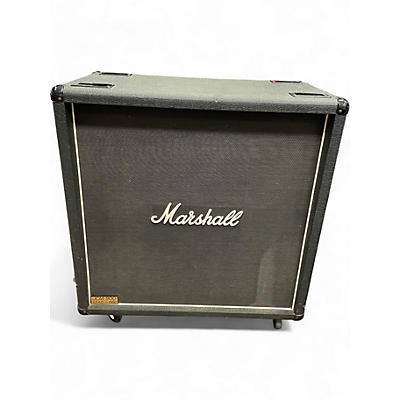 Used Marshall 1960 JCM 900 Guitar Cabinet
