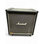 Used Marshall 1960 JCM 900 Guitar Cabinet