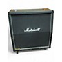 Used Marshall 1960 LEAD A SLANT  Guitar Cabinet