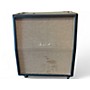 Used Marshall 1960 LEAD Guitar Cabinet