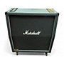 Used Marshall 1960 LEAD Guitar Cabinet
