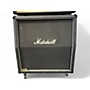 Used Marshall 1960 Lead A Guitar Cabinet