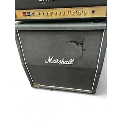 Marshall Used Marshall 1960 Lead Guitar Cabinet