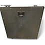 Used Marshall 1960 Lead Guitar Cabinet