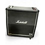 Used Marshall 1960 Lead Guitar Cabinet
