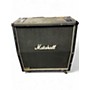 Used Marshall 1960 Lead Guitar Cabinet