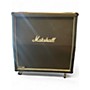 Used Marshall 1960 Lead Series Guitar Cabinet