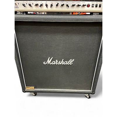 Marshall Used Marshall 1960 VINTAGE Guitar Cabinet