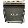 Used Marshall Used Marshall 1960 VINTAGE Guitar Cabinet