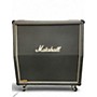 Used Marshall 1960 Vintage Guitar Stack