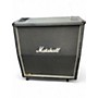 Used Marshall 1960 lead Guitar Cabinet