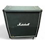 Used Marshall 1960A 150W Guitar Cabinet