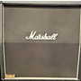 Used Marshall Used Marshall 1960A 300W 4x12 Stereo Slant Guitar Cabinet