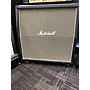 Used Marshall Used Marshall 1960A 300W 4x12 Stereo Slant Guitar Cabinet