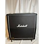 Used Marshall Used Marshall 1960A 300W 4x12 Stereo Slant Guitar Cabinet