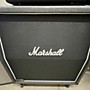 Used Marshall Used Marshall 1960A 300W 4x12 Stereo Slant Guitar Cabinet