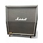 Used Marshall Used Marshall 1960A 300W 4x12 Stereo Slant Guitar Cabinet