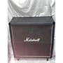 Used Marshall Used Marshall 1960A 300W 4x12 Stereo Slant Guitar Cabinet