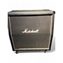 Used Marshall Used Marshall 1960A 300W 4x12 Stereo Slant Guitar Cabinet