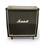 Used Marshall Used Marshall 1960A 300W 4x12 Stereo Slant Guitar Cabinet