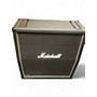 Used Marshall Used Marshall 1960A 300W 4x12 Stereo Slant Guitar Cabinet