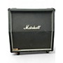 Used Marshall Used Marshall 1960A 300W 4x12 Stereo Slant Guitar Cabinet