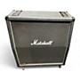 Used Marshall Used Marshall 1960A 300W 4x12 Stereo Slant Guitar Cabinet