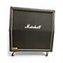 Used Marshall Used Marshall 1960A 300W 4x12 Stereo Slant Guitar Cabinet