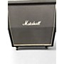 Used Marshall Used Marshall 1960A 300W 4x12 Stereo Slant Guitar Cabinet